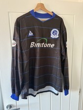 Queens Park Rangers QPR Long