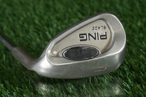 Ping blade lob wedge l - blade, "l"