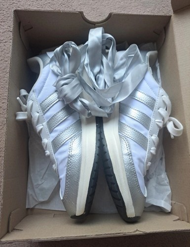 Adidas run 2 0 - adidas,