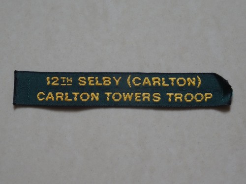 12th selby carlton - 12th,