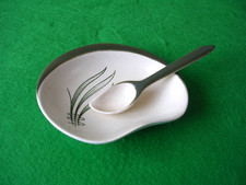 CARLTON WARE AUSTRALIAN DESIGN