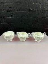 Wedgwood Westbury 2 x Large