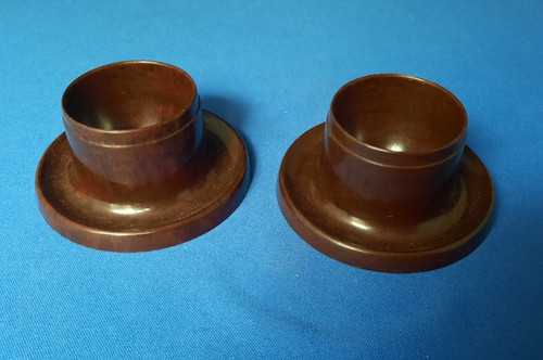 Vintage mid century bakelite - mid-century,