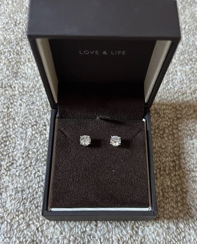 Ernest jones cubic - jones,
