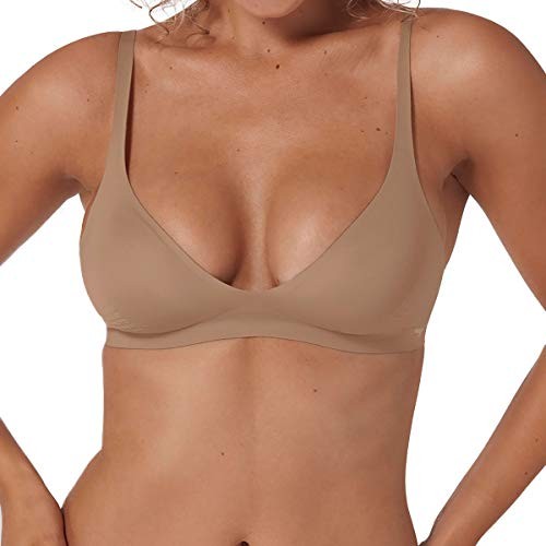 Sloggi women body adapt - sloggi,