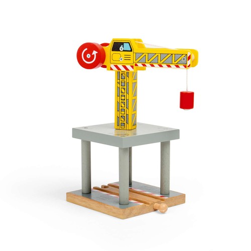 Bigjigs rail magnetic - bigjigs,