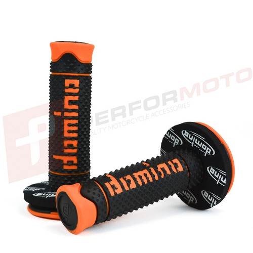Domino a260 black - domino,