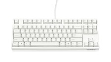 Majestouch 3 HAKUA CHERRY MX2A