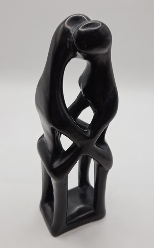 Vintage african tribal hand - vintage,