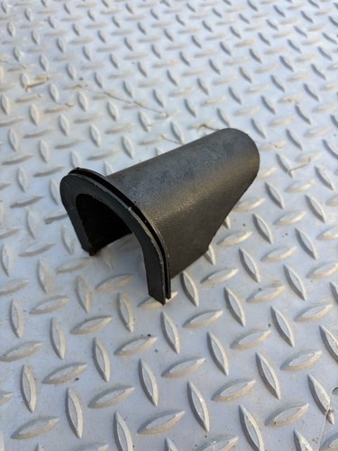 Land rover defender dash wiper - defender,
