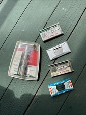 Vintage 1964 GILLETTE Slim