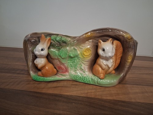 Withernsea eastgate pottery - withernsea,