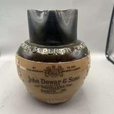 VICTORIAN DOULTON LAMBETH