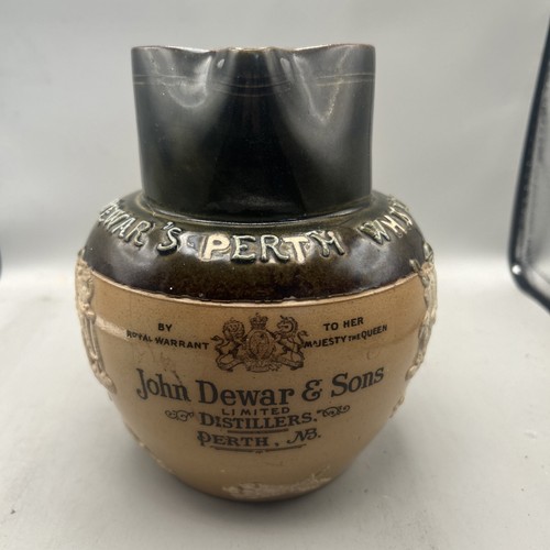 Victorian doulton lambeth - victorian,