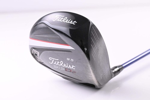 Titleist 913 driver 9 - 913, /