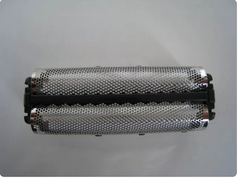 For remington shaver foil - for,