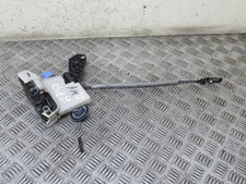 2016 VW TRANSPORTER T28 TDI