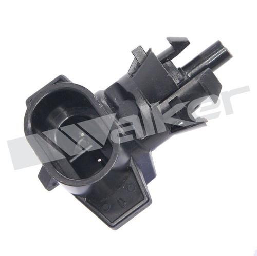 Walker 210 1053 exterior - walker,