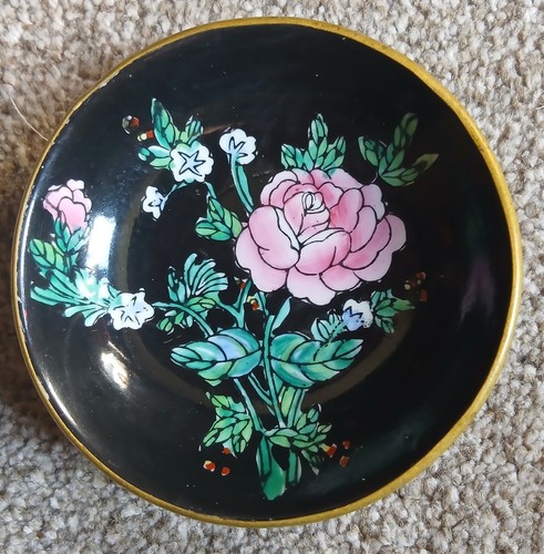 1980s chinese vintage - 1980s,