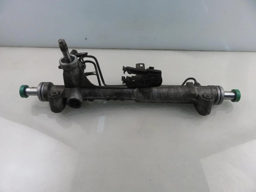 Fiat punto 199 steering - 199,