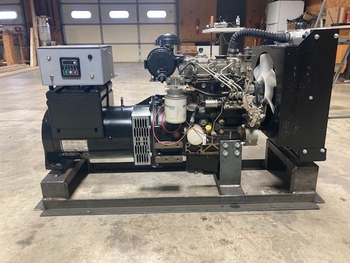 8kw single phase 120 - 8kw,