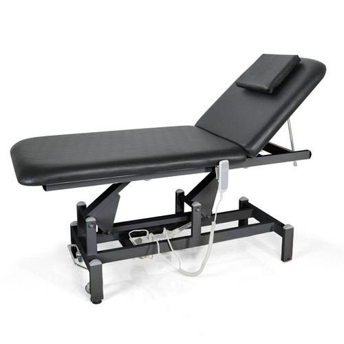 Electric beauty massage bed - electric,