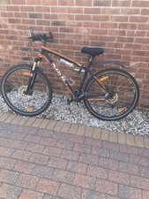 Kona Kahuna Off-road/Mountain Bike. 19” Frame / 29” Wheels.  See Description.