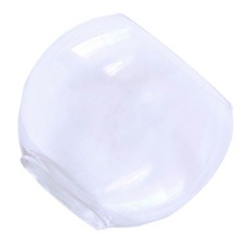  Fish Tank Accessory Large