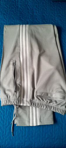 Adidas originals adicolor - adidas,