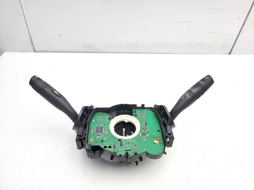 Vauxhall grandland indicator - x,