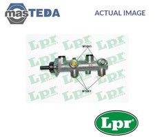 1801 BRAKE MASTER CYLINDER LPR