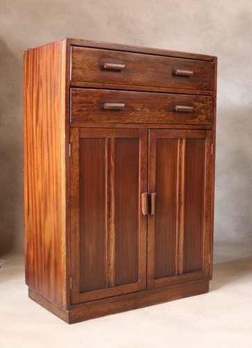 Vintage mid century - vintage, deco