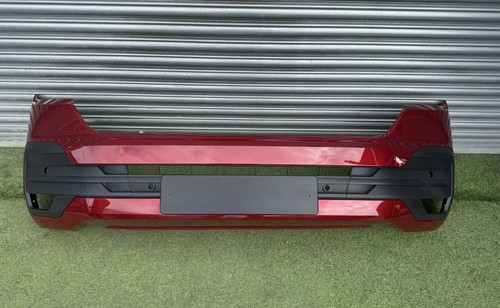 Transporter 1 genuine - transporter,