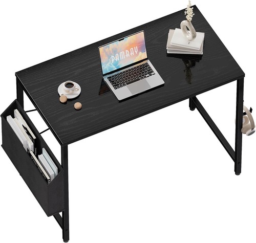 Pamray inch computer desk - inch,