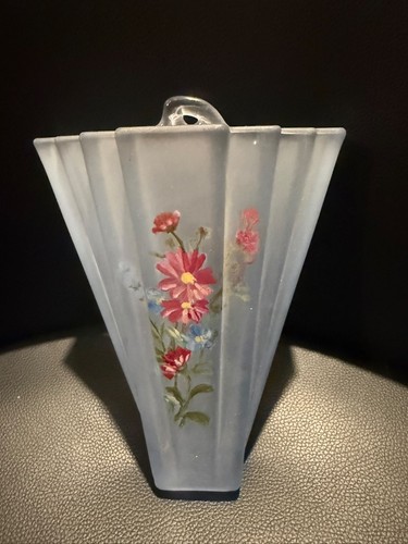 1930 vintage bagley - 1930’s,
