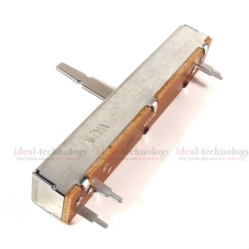 New slide 418 s1mk2 725 - new, 418-s1mk2-725