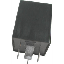 12v Towing Flasher Unit