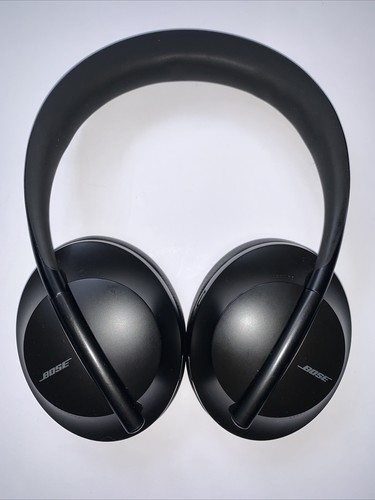 Bose headphones 700 ear - headphones,