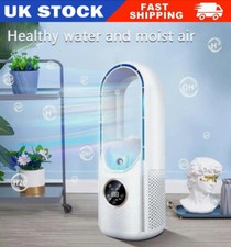 Portable air speed - portable, silent