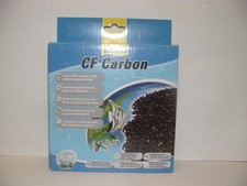 TETRATEC CARBON FILTER MEDIUM 800ml Suitable for all external aquarium filters