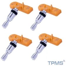 Tpms Valve for Renault Zoe