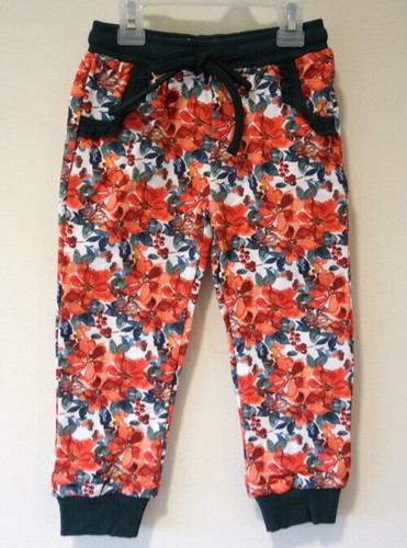Nwt cheeky plum holiday - nwt,