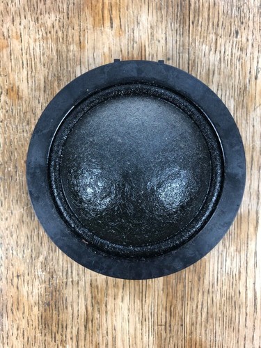 Bang olufsen b o - bang, –
