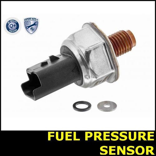 Fuel pressure sensor for - fuel,