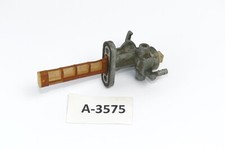 Suzuki GN 250 NJ42A - Fuel Tap