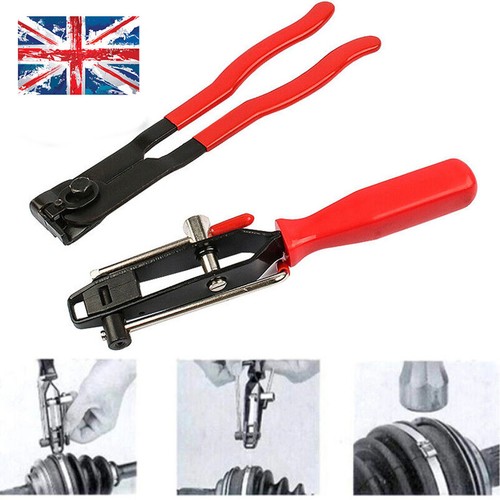 Professional clamp tool and - professional,