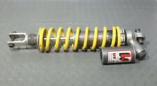 ♻️ Husqvarna WR 250 1995 - 1997 WP Rear Shock Absorber Suspension ♻️