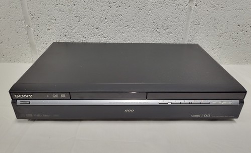 Sony rdr hxd870 160gb - rdr-hxd870, &