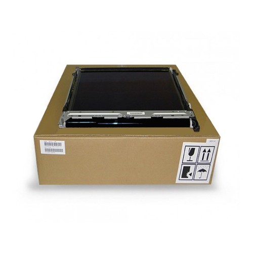 Konica minolta bizhub c454e - minolta,