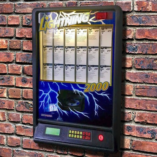 Nsm es6 jukebox manual pdf - es6,